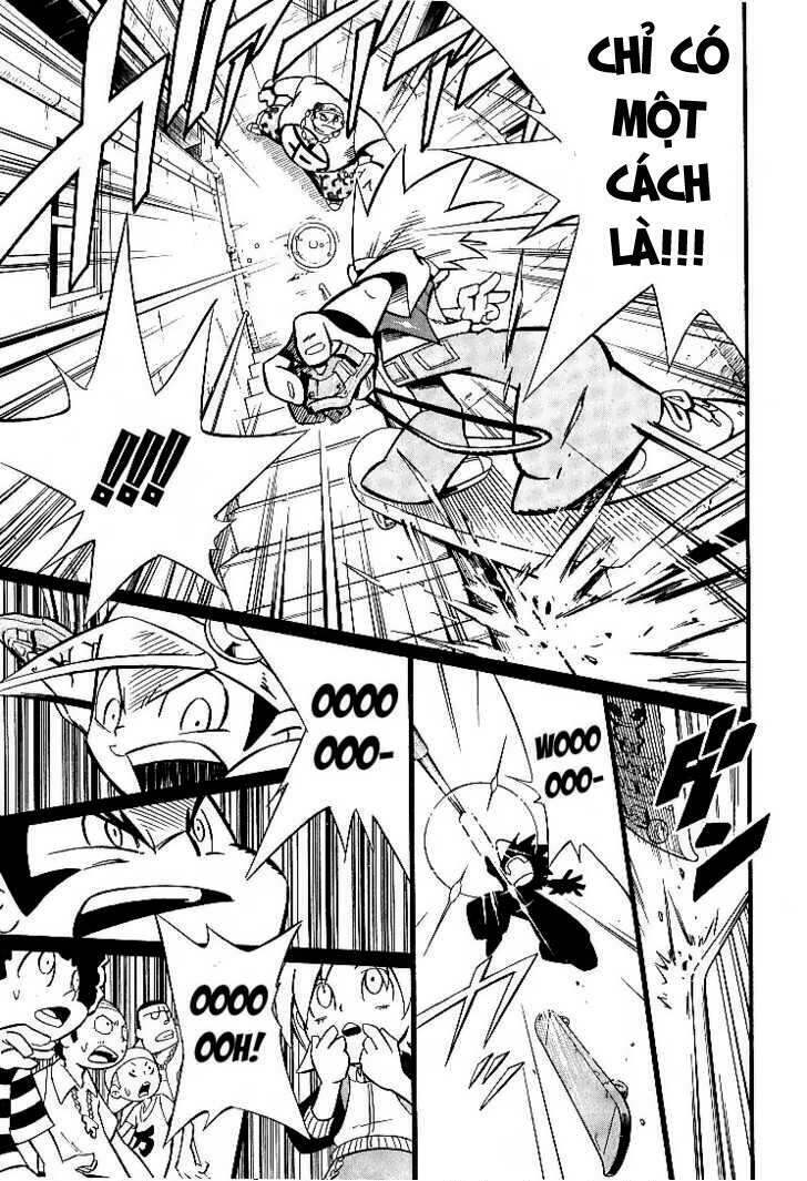 smash bomber chapter 1 13