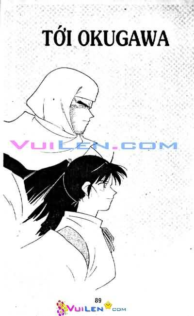 truyền nhân atula phần ii chapter 9 90