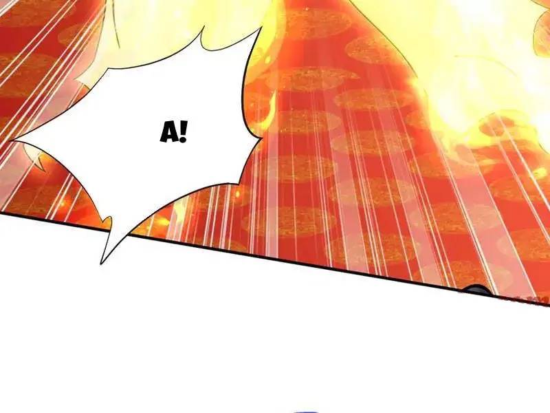 đồ đệ thăng cấp, ta nằm không cũng mạnh chapter 30 105