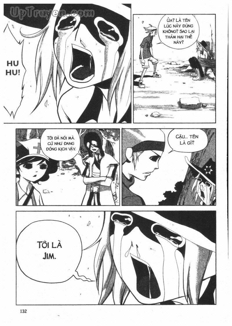 tahlequah chapter 2 134