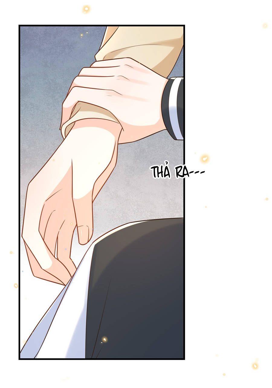 ngọt không ngừng nghỉ chapter 26 18