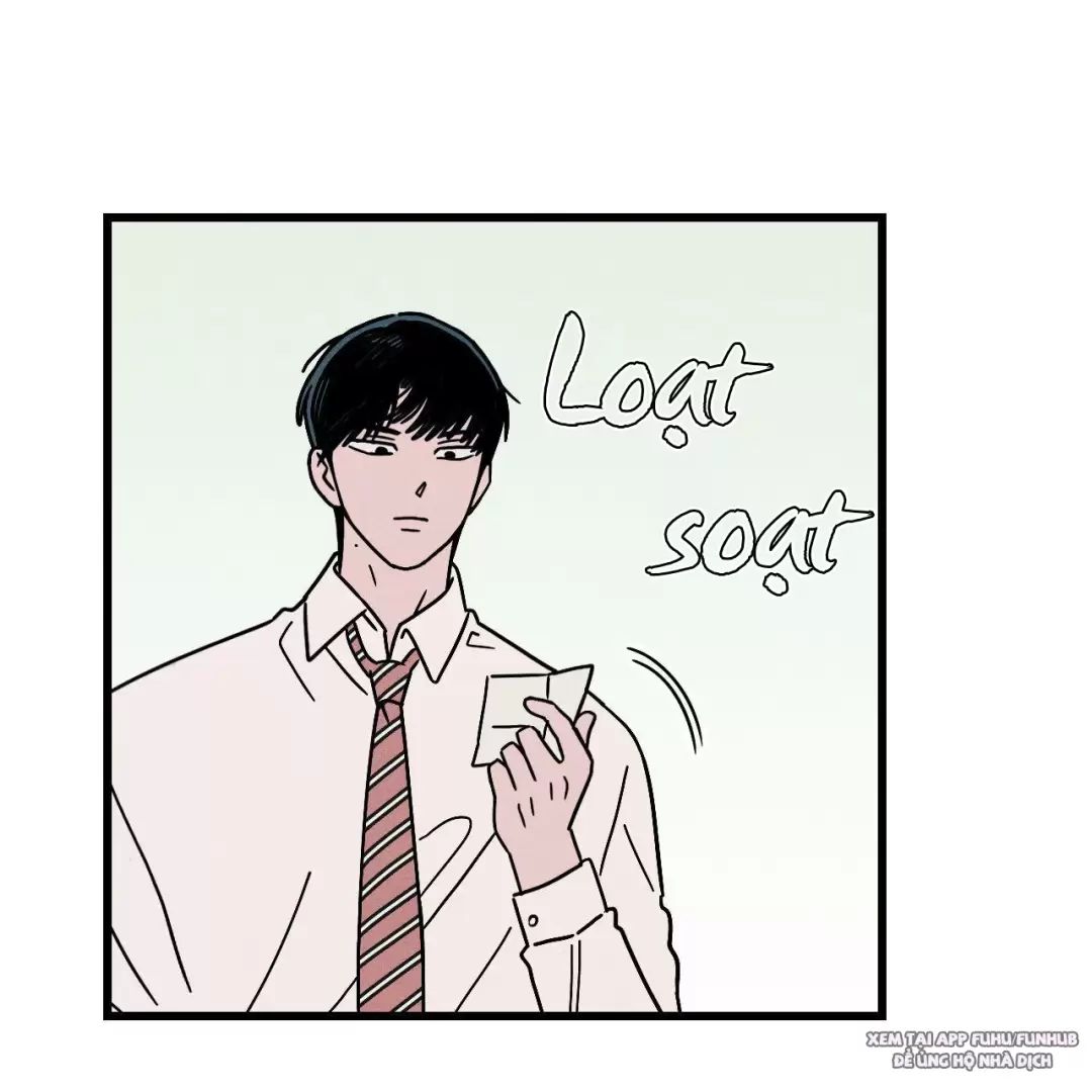 lời tỏ tình từ con số 0 chapter 2 35