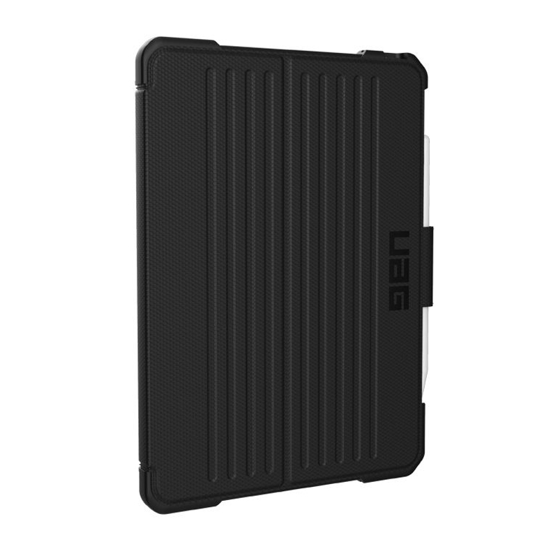 Bao da dành cho iPad Pro 11 inch 2020hàng chính hãng UAG dòng Metropolis Series
