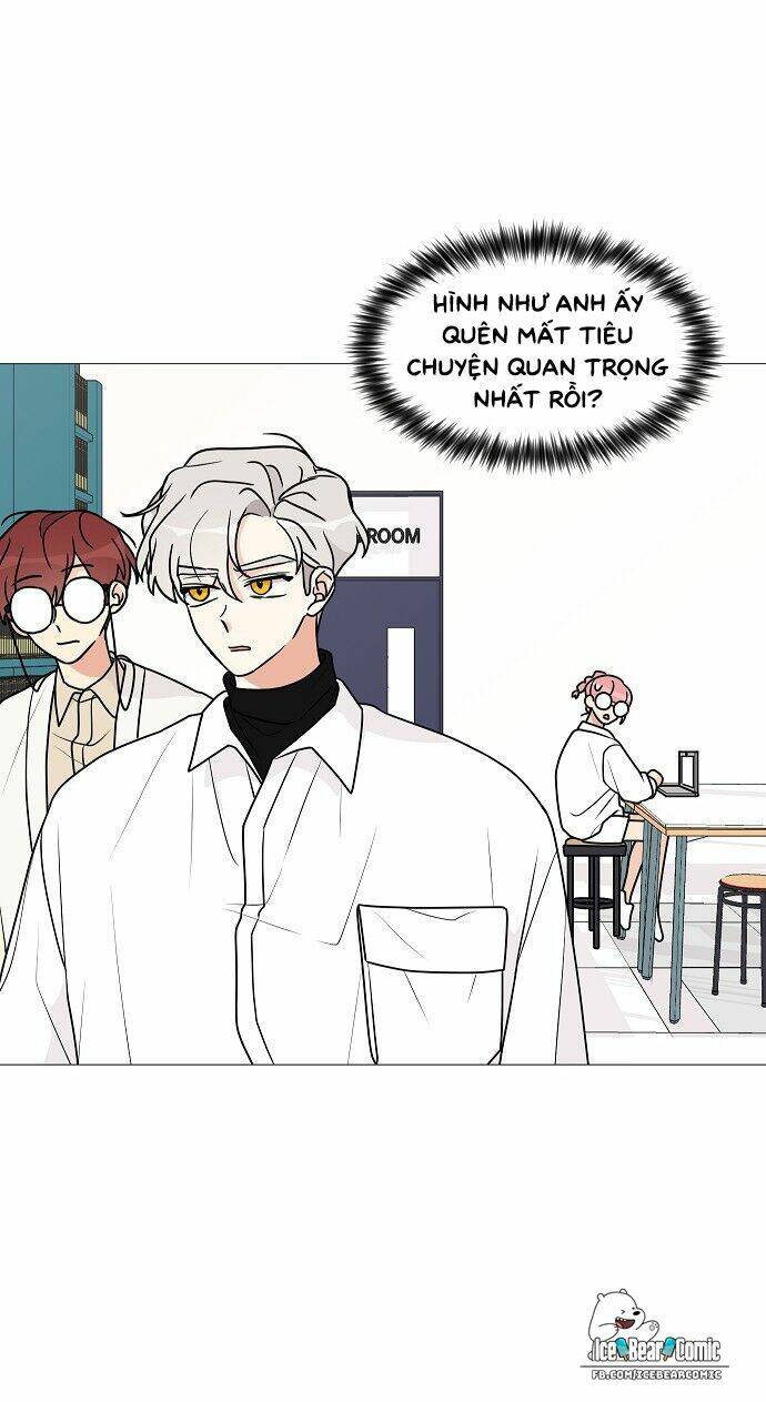 thiếu nữ 1m8 chapter 22 61