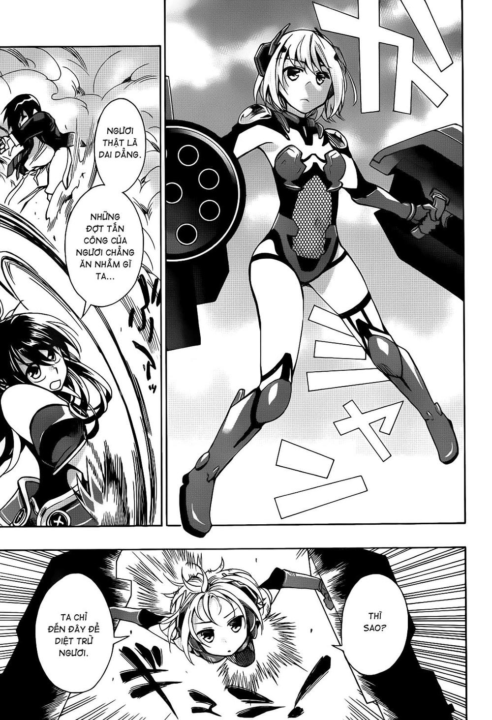 date a live chapter 1 44