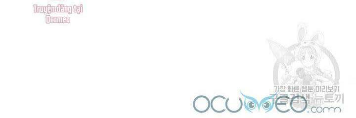 cô dâu của sói đen chapter 8 47