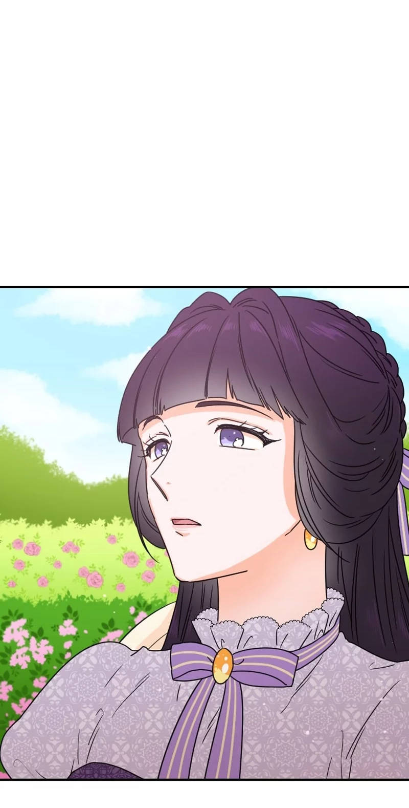 lady baby chapter 40 50