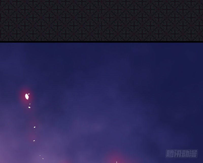 ngạo kiều quỷ vương yêu ta chapter 106 8