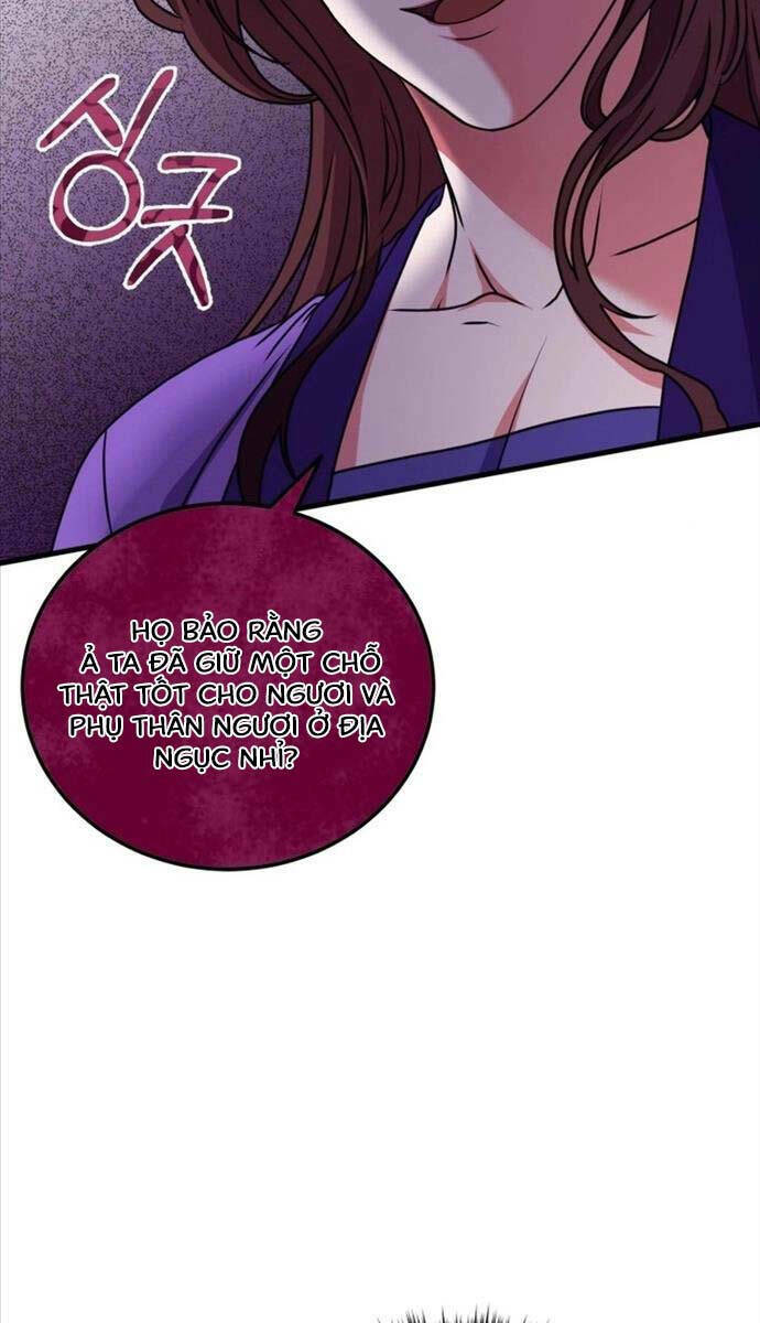 phá công kiếm đế chapter 8 66