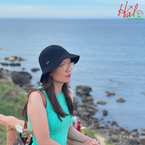 BAY TRƯA VỀ TỐI_CÙ LAO XANH