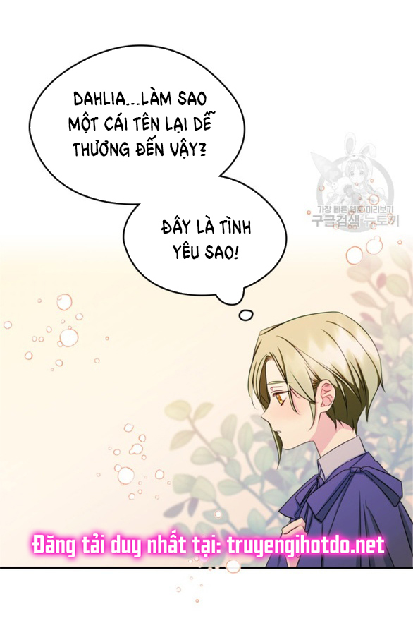 tôi đã trở thành bạn gái của nam chính chapter 13.2 15