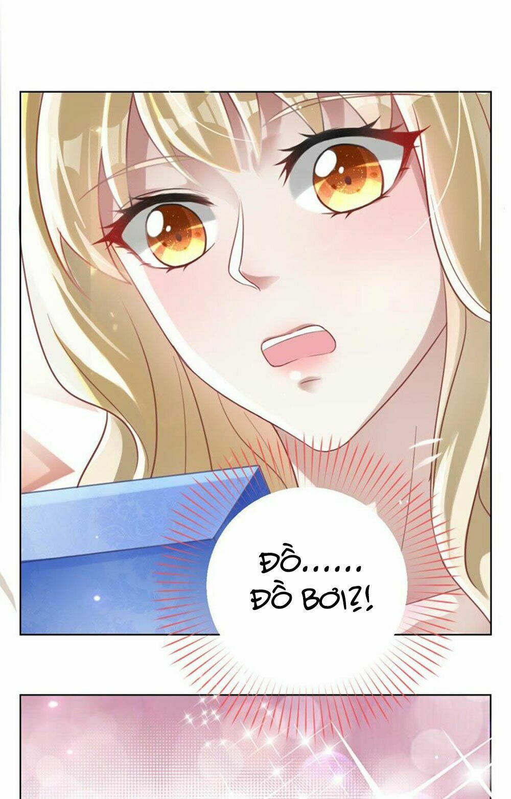 thần luân mật luyến chapter 4 23