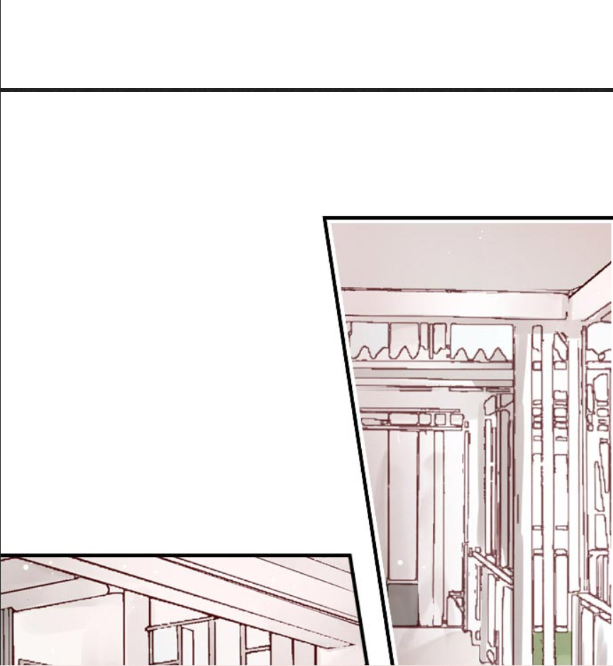 [16+] họ chắc chắn có mối quan hệ s.x chapter 2 3