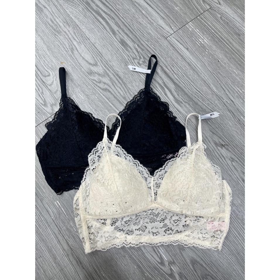 Áo bra sexy 5 màu