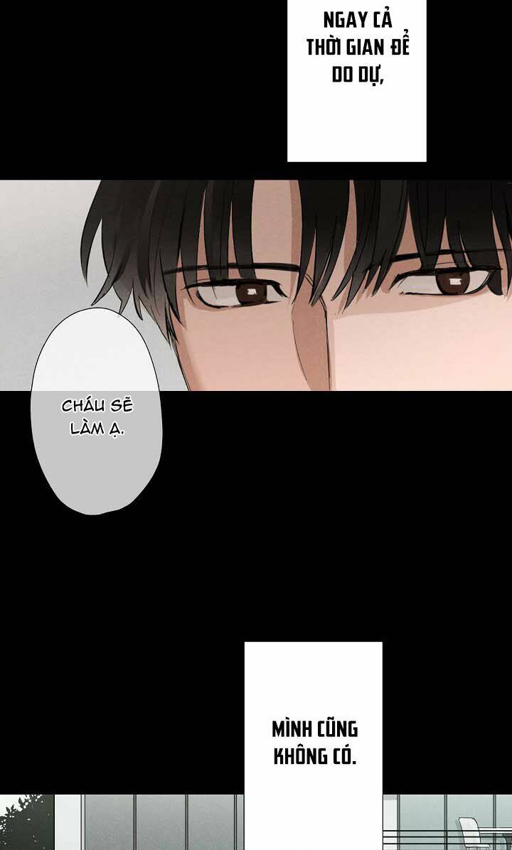 trốn tìm chapter 17 20