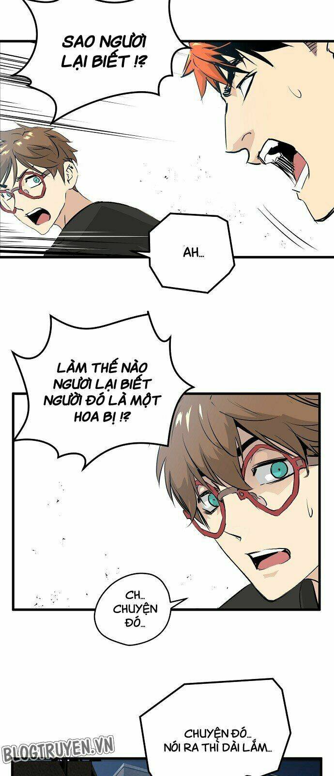 hứa lan chapter 18 53