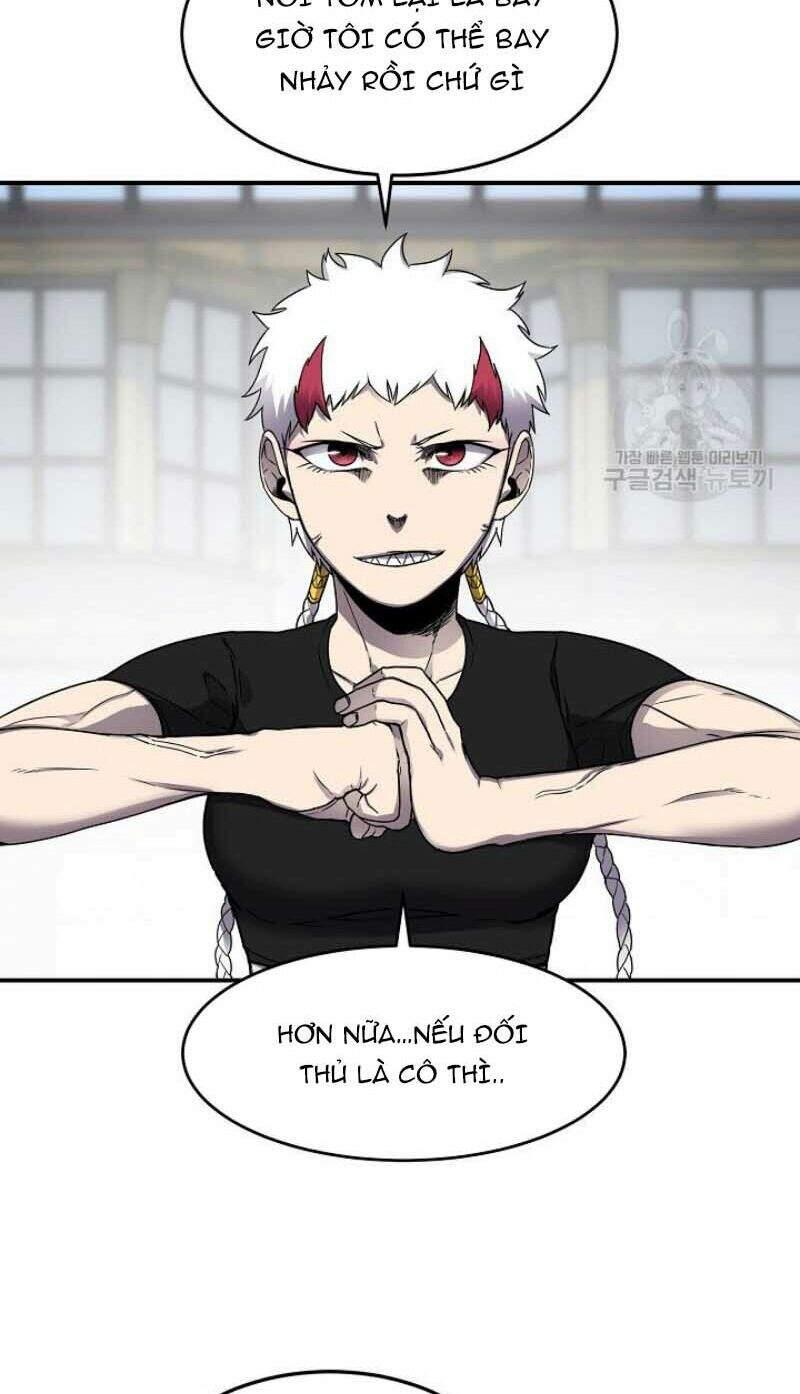 pháp sư chapter 17 12