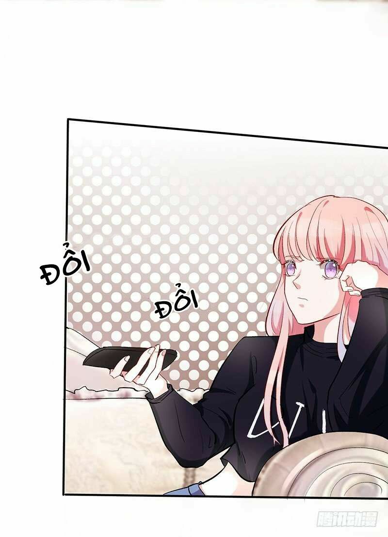 manh thê khó dỗ phần 1 chapter 66 2