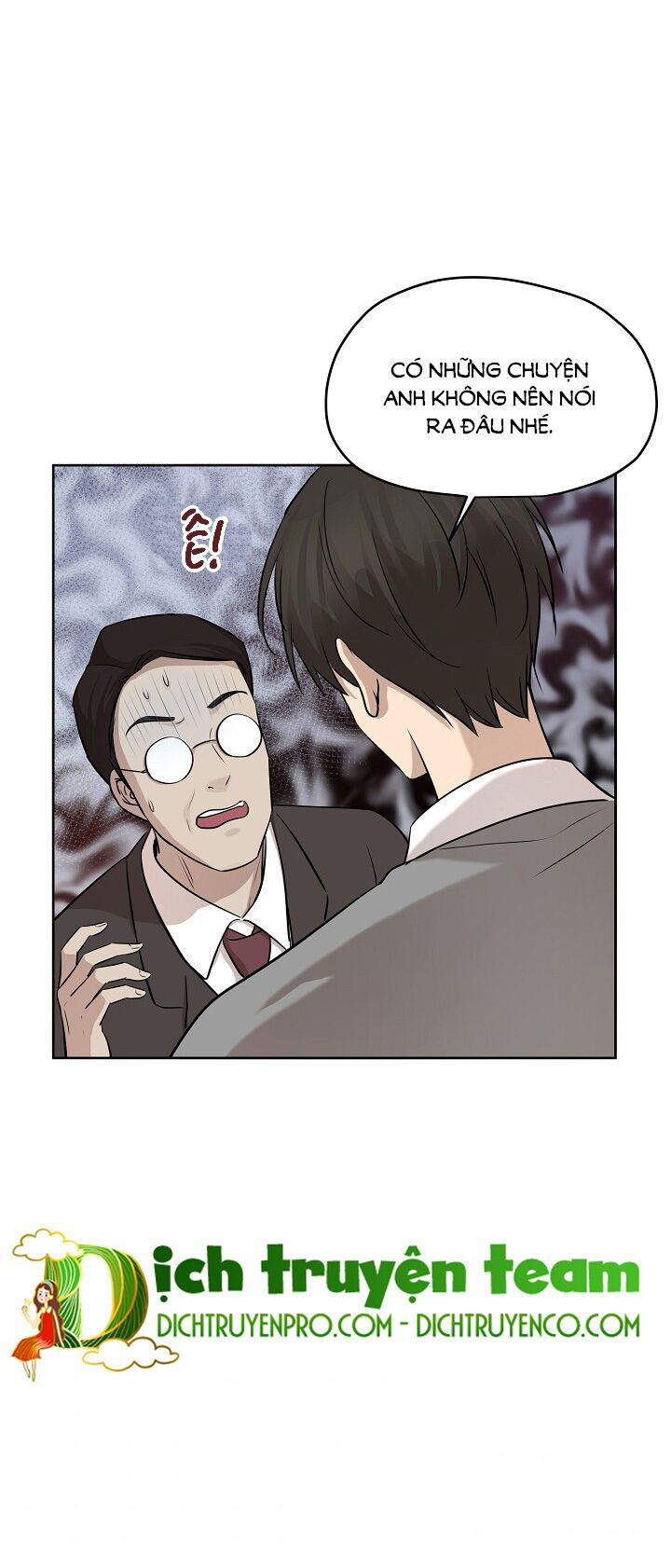 cuộc sống kỳ thú chapter 74 23