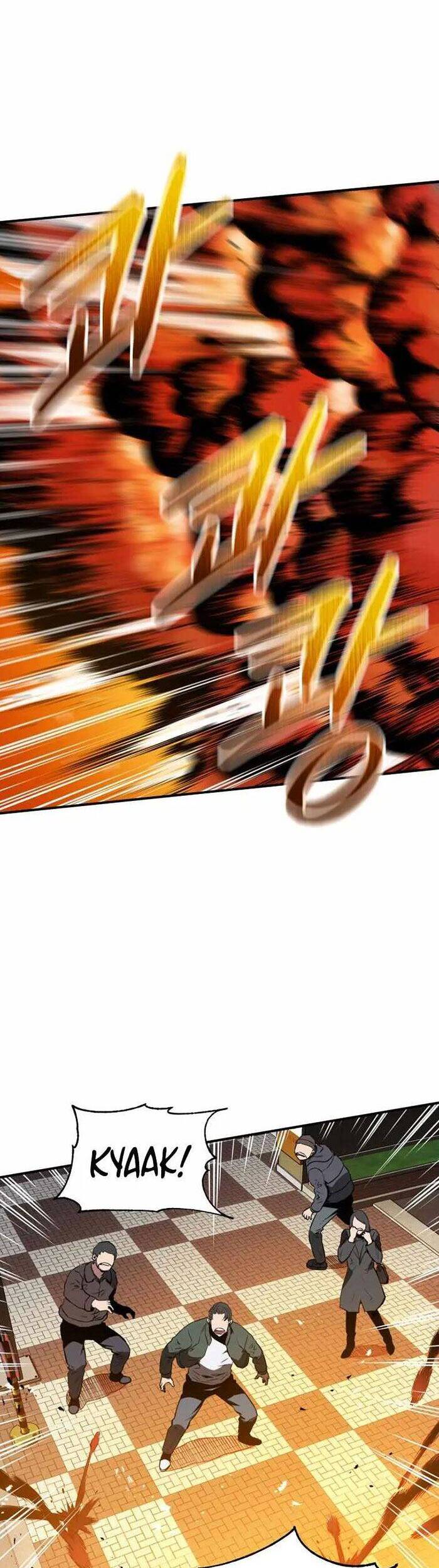 hệ thống oán hận của ta chapter 3 29