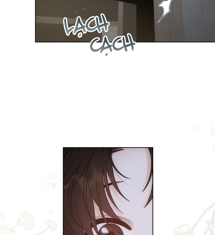 chuyện tình manhattan chapter 28 57