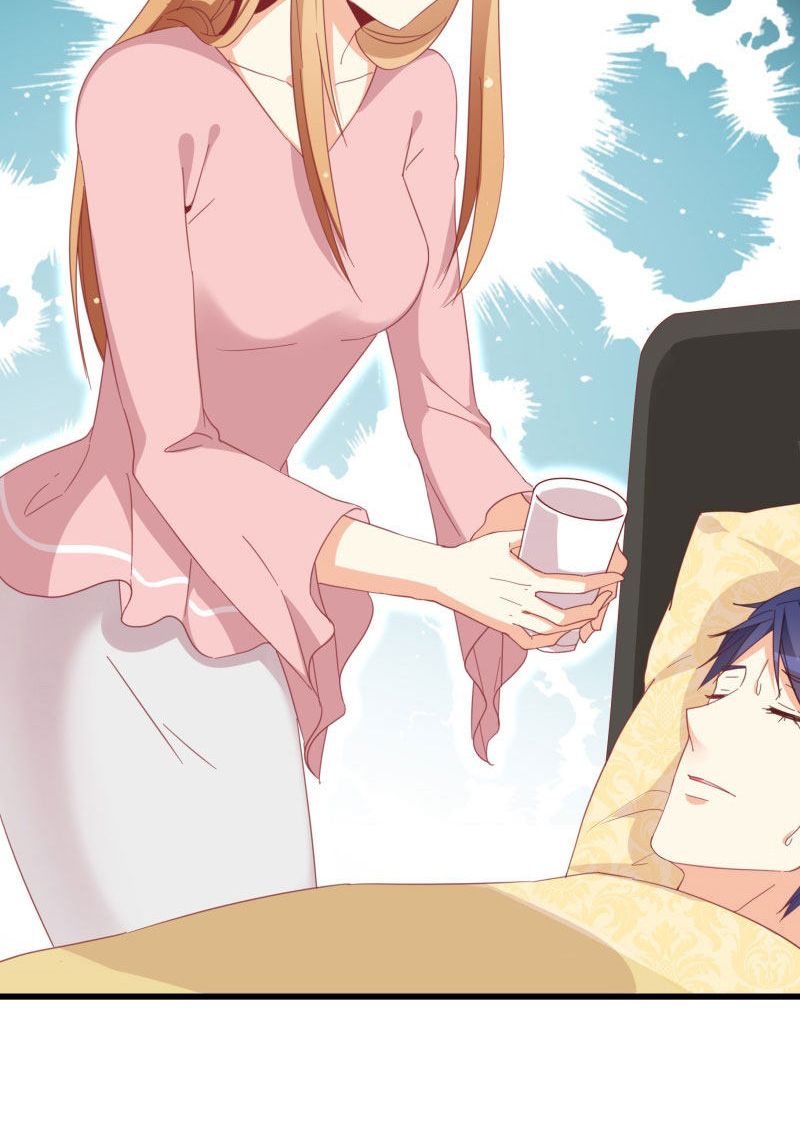 tình yêu một carat chapter 14 8