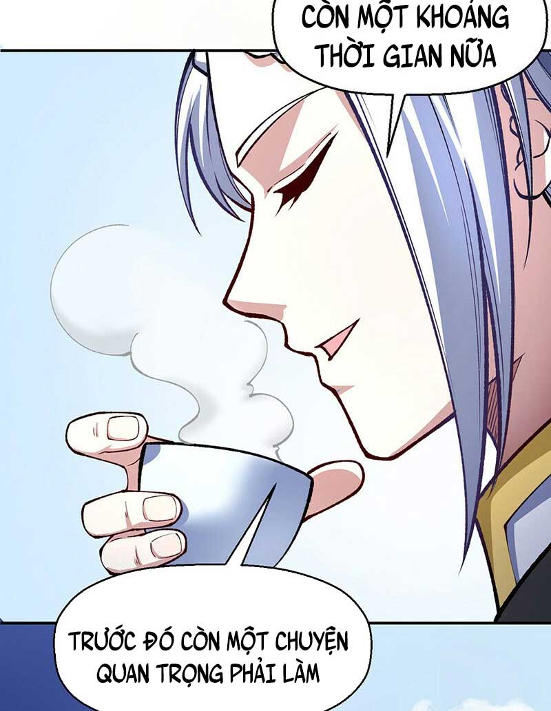 võ đạo độc tôn chapter 538 35