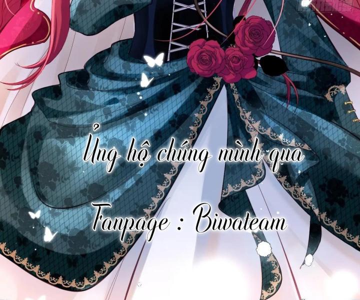 công chúa điên muốn ngai vàng chapter 0 117