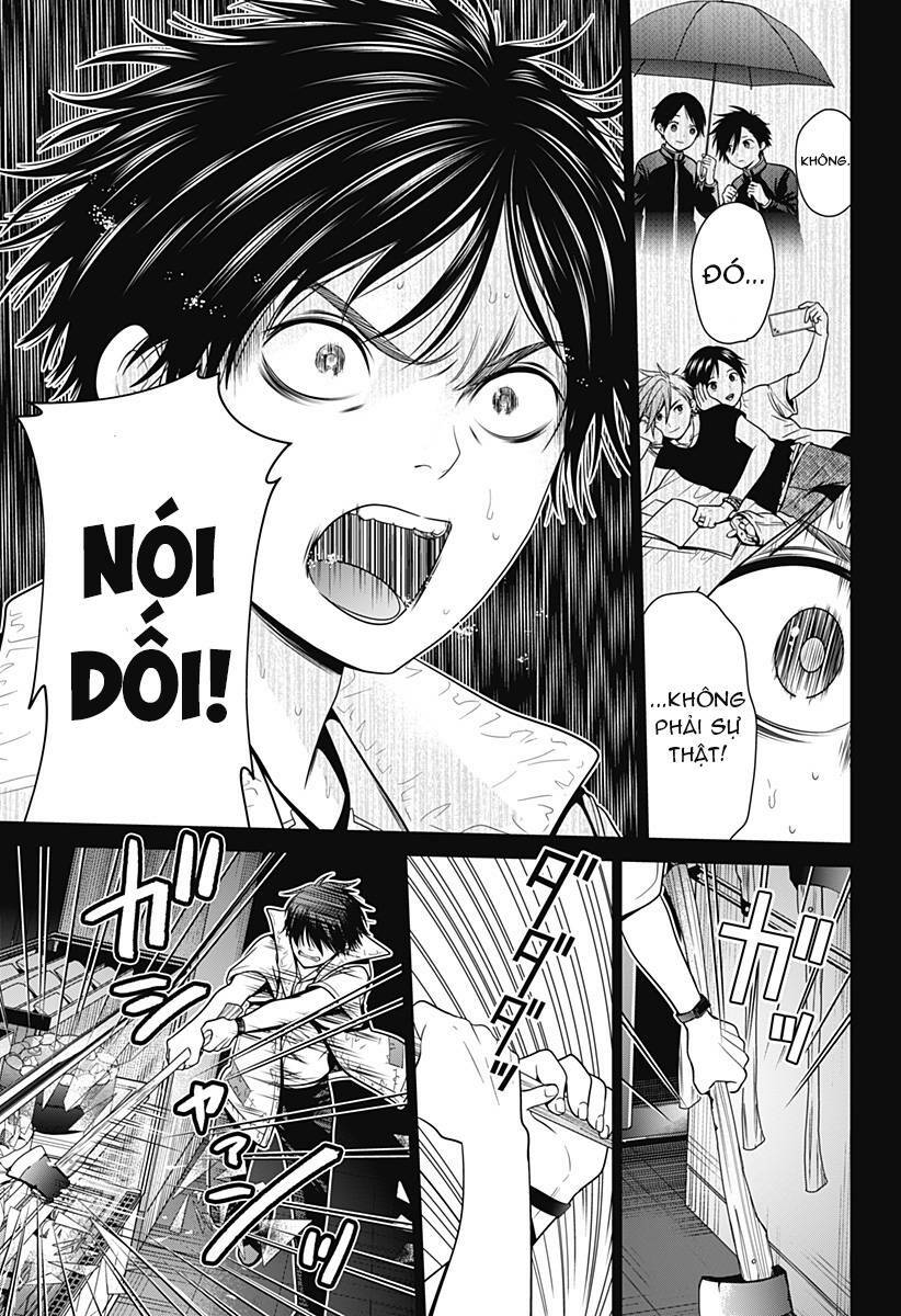 shin tokyo chapter 22 8