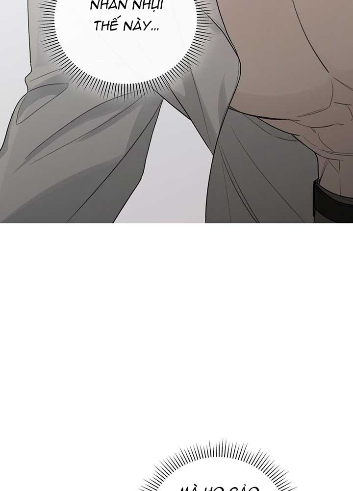 guiding nguy hiểm chapter 14 45