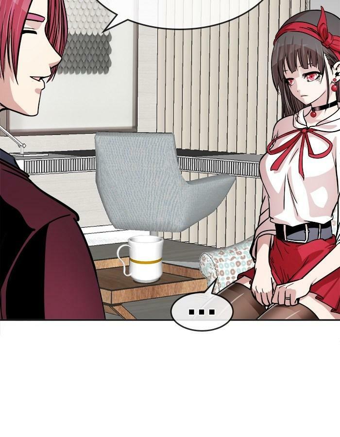 change (jinyuan) ss2 chapter 28 22