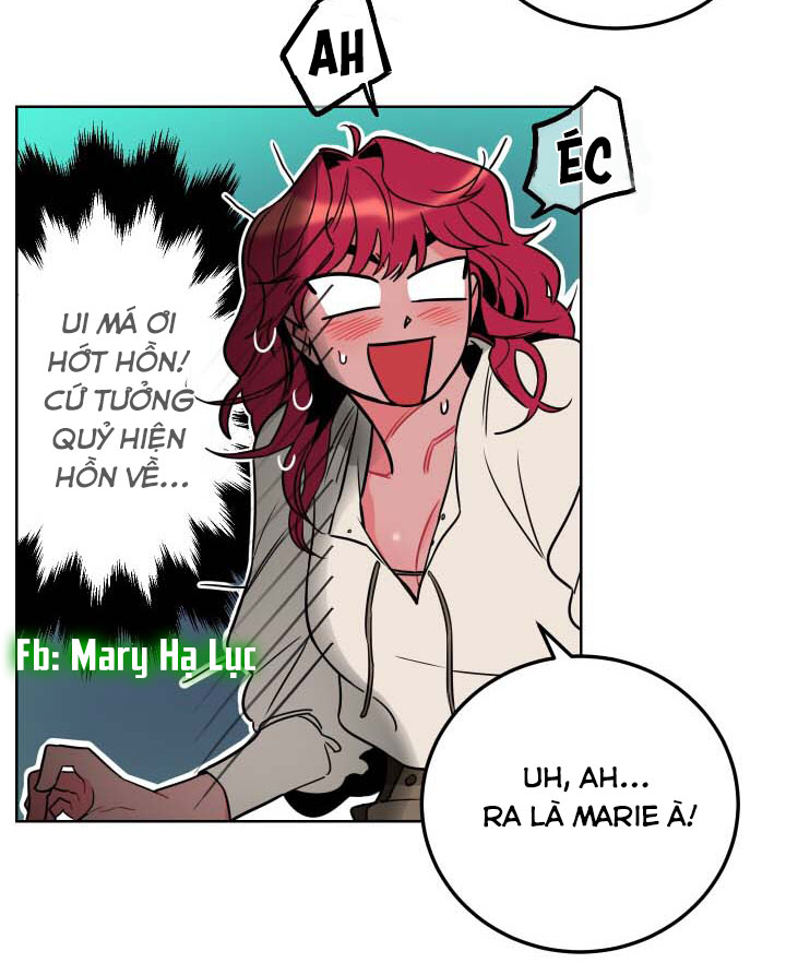 marie & alex chapter 1 11