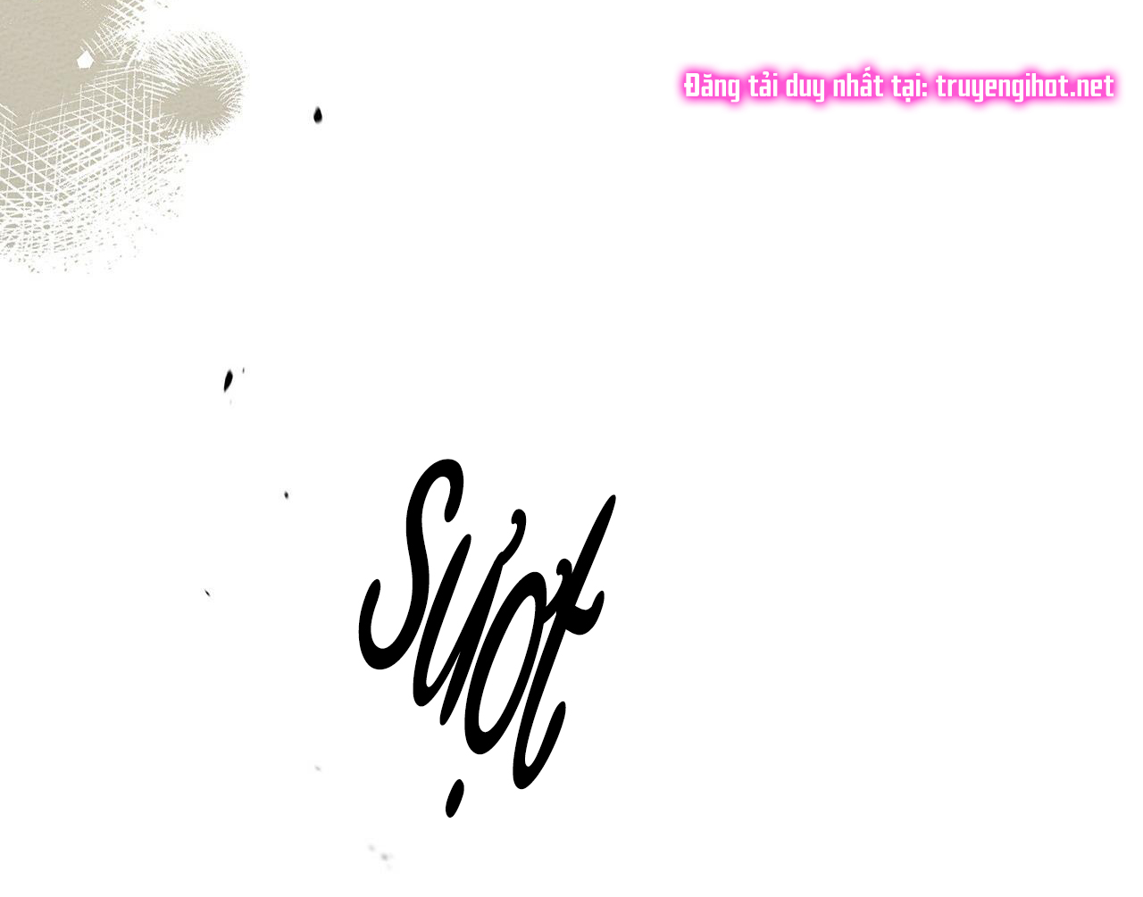 Dưới Bóng Cây Sồi chapter 39 30
