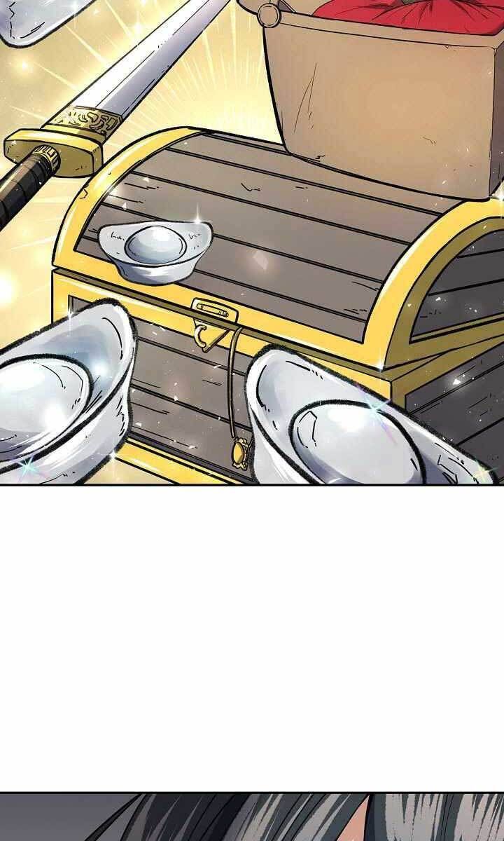 quán trọ phong ba chapter 95.2 27