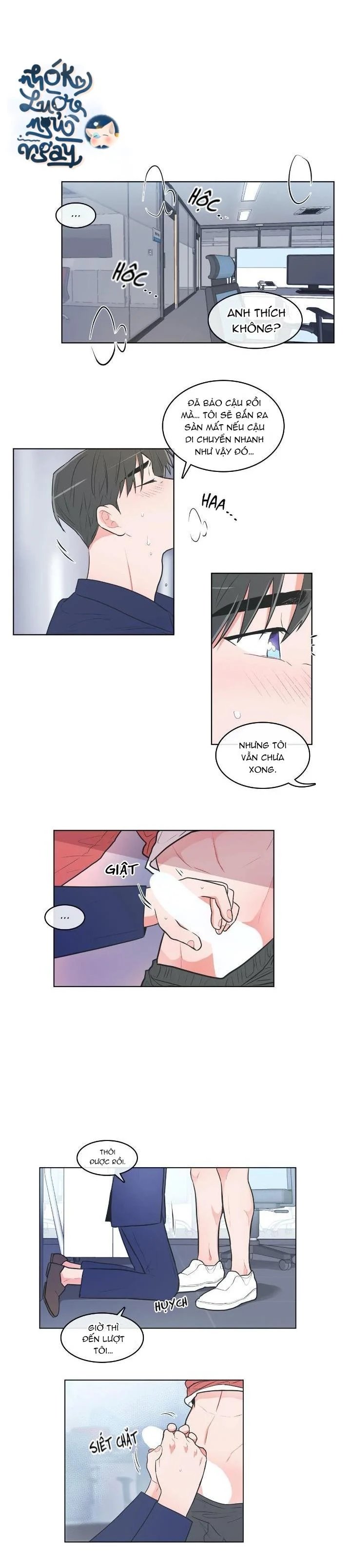 anti p.t chapter 28 6