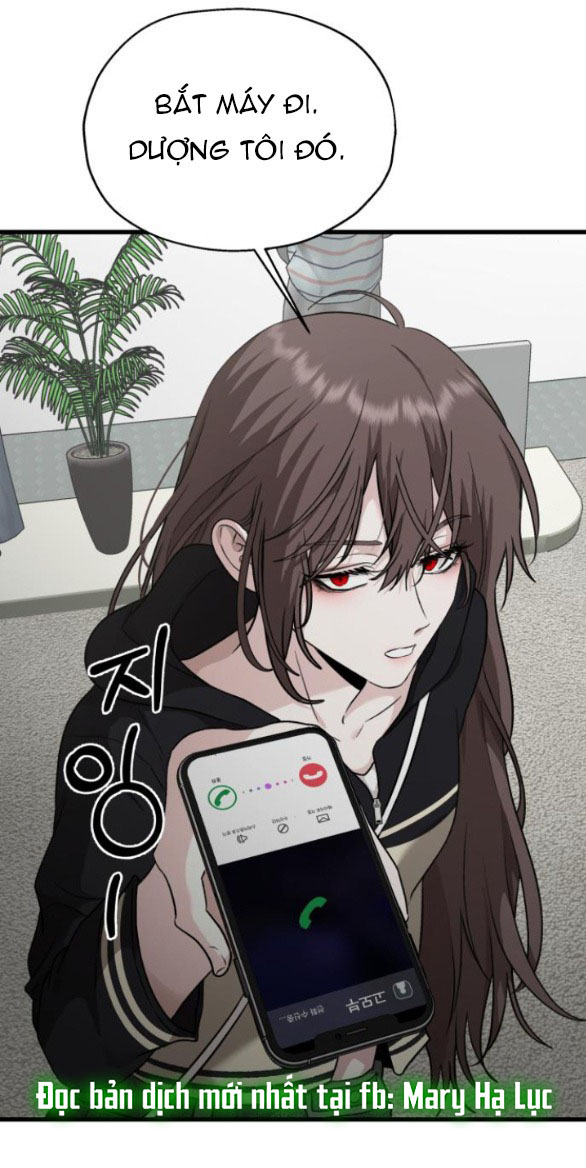 đánh cắp so hee chapter 16.2 12