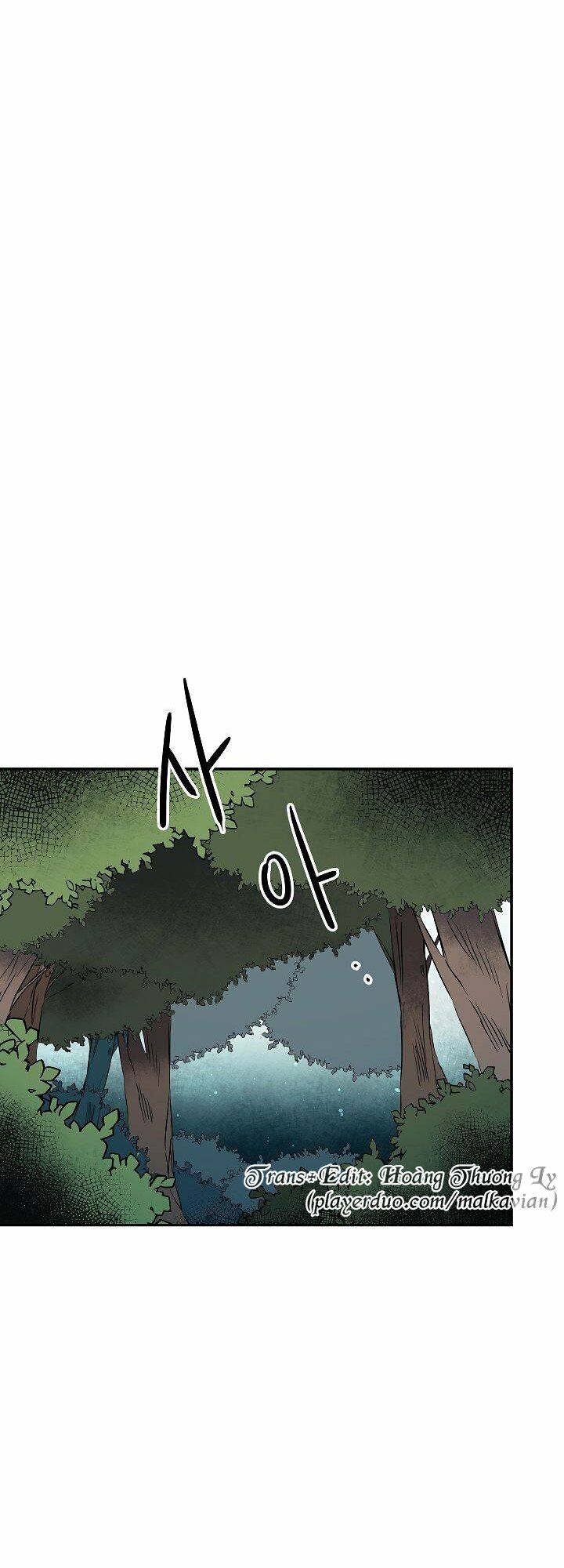 tôi trở thành hoàng đế bạo chúa trong tiểu thuyết chapter 49 24