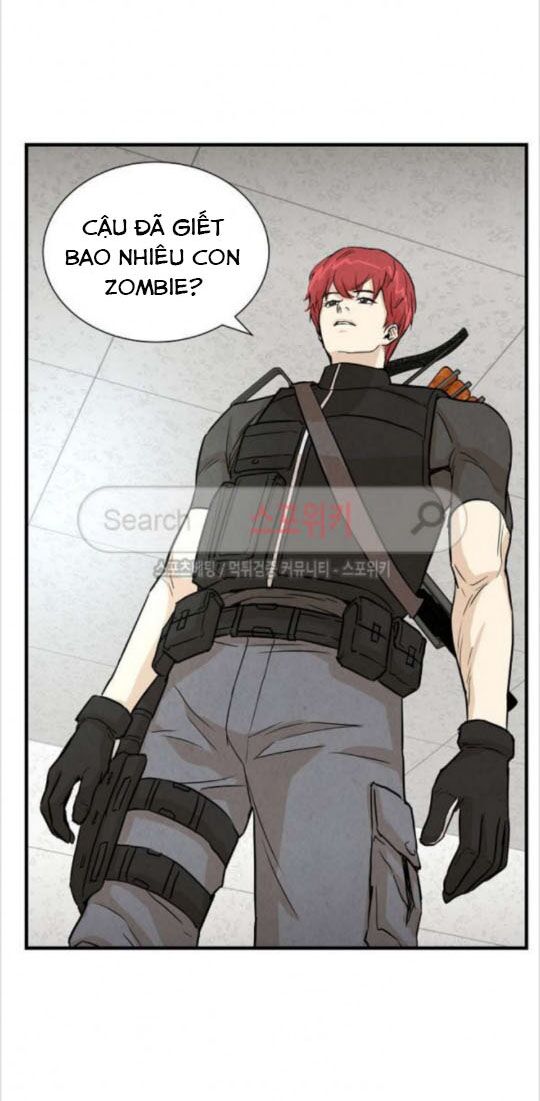 return survival chapter 8 22