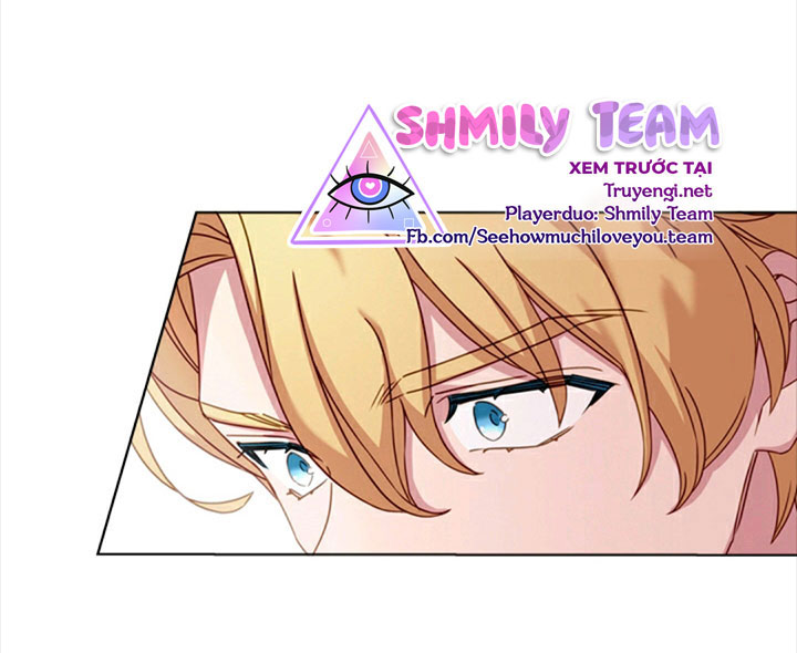 tiểu thư chỉ muốn được nghỉ ngơi chapter 13 56