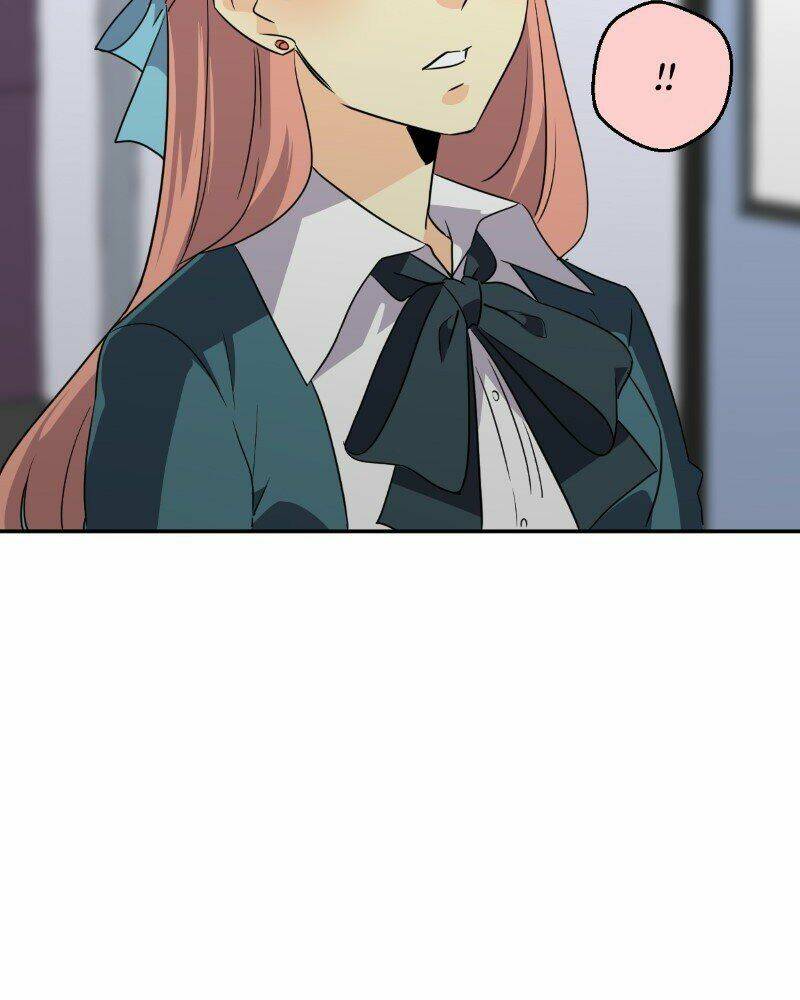 Thế Giới Không Hoàn Hảo Chapter 202 128