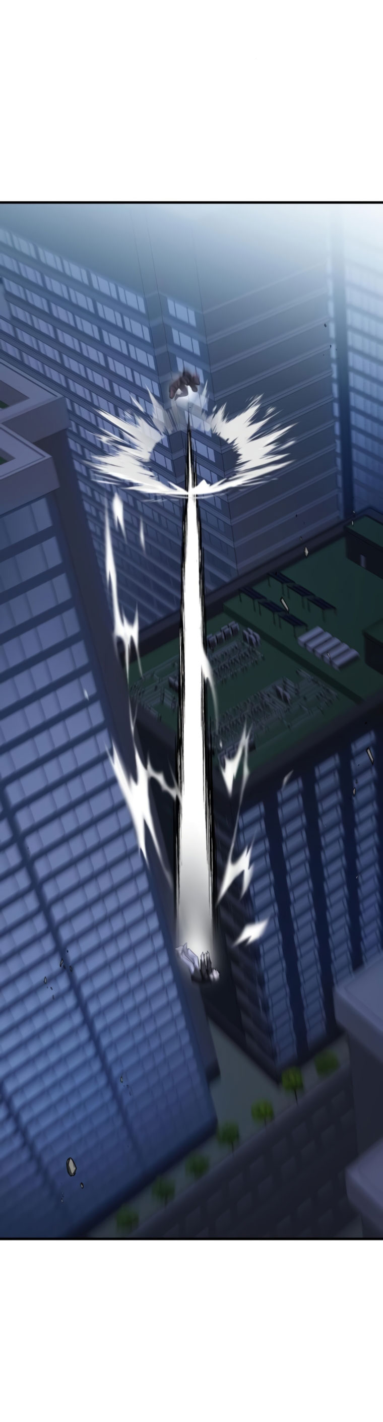 phản diện thuần túy chapter 66.2 30