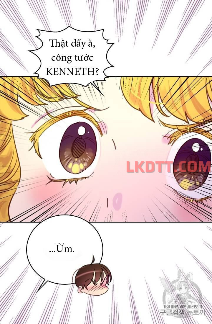 đừng xem thường nữ phụ chapter 121 41