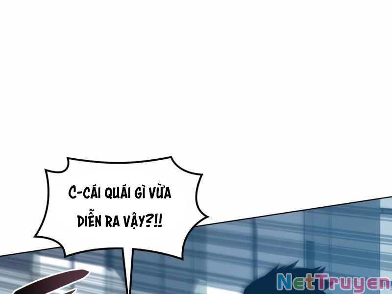 vượt qua giới hạn chapter 117 203