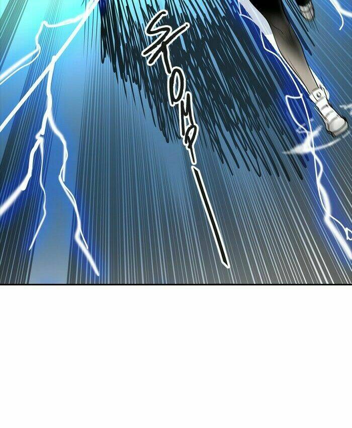 cuộc chiến trong tòa tháp chapter 369 114