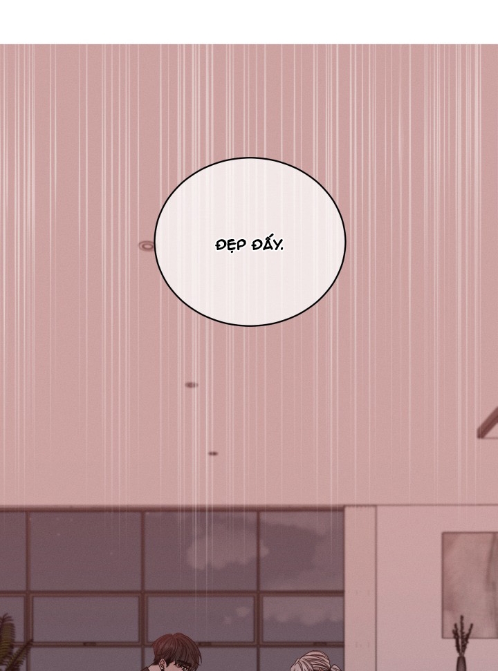 hội chứng minmotion chapter 3 109