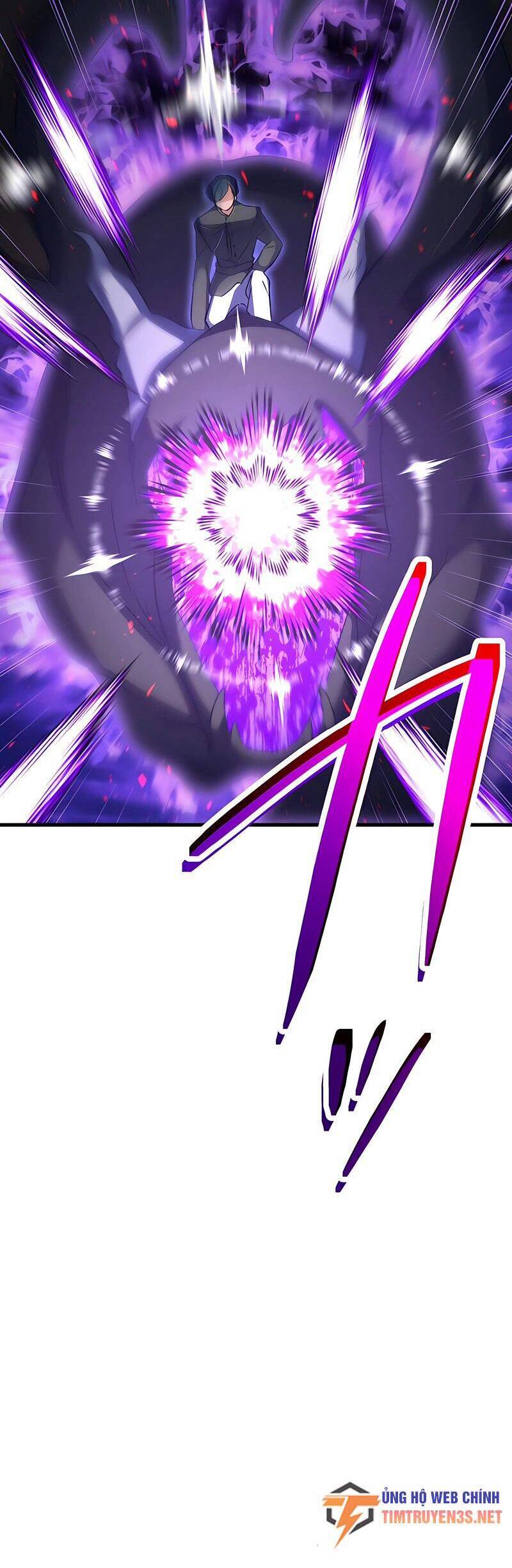 saikyou inyoushi no isekai tenseiki chapter 44 6