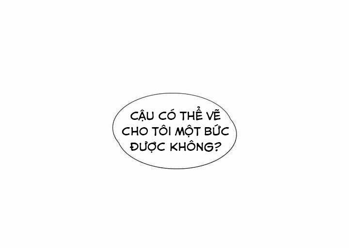 thước phim sự thật chapter 17 75