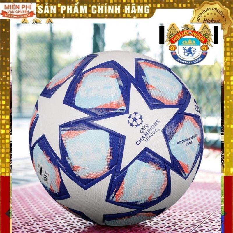 Bóng đá C1 số 5 Chung kết Champions League | Quả bóng đá C1 size 5 trái banh C1 trái bóng đá C1 quả banh C1 chính hãng