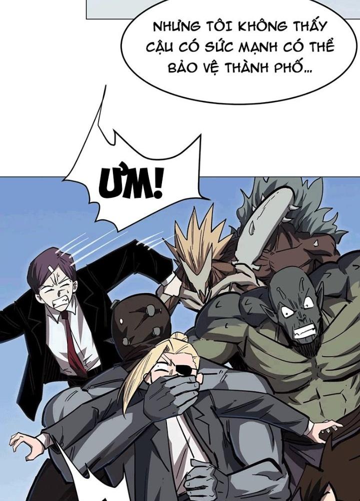 giang tư tiên sinh chapter 45 30