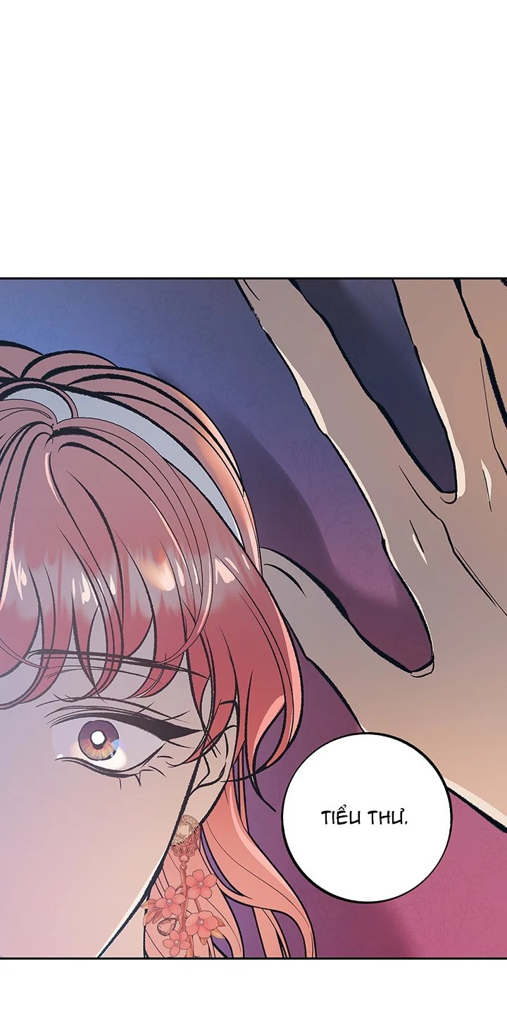 giấc mộng đêm hè chapter 5 22